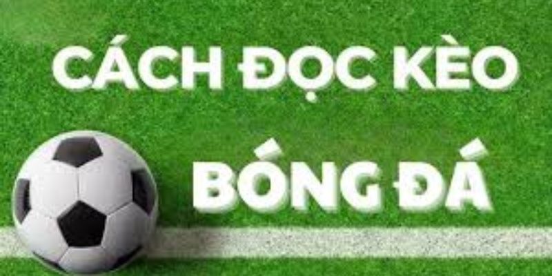 Cách đọc kèo bóng đá nâng cao Fun88