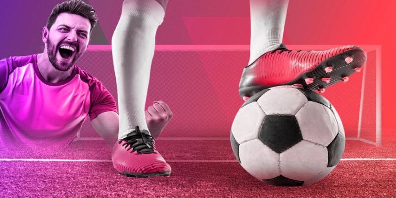 Kèo 2 đội ghi bàn lưu ý