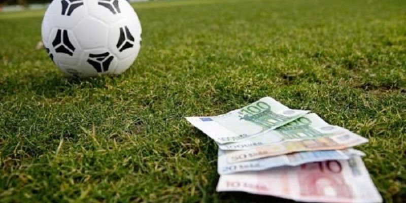 Tổng quan kèo cách biệt tỷ số