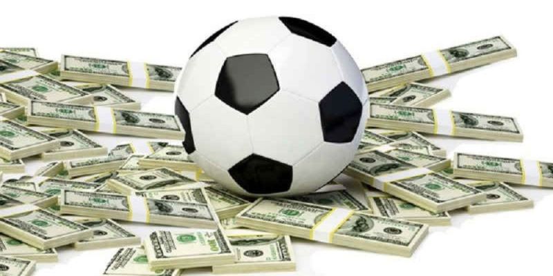 Kèo toàn trận là gì