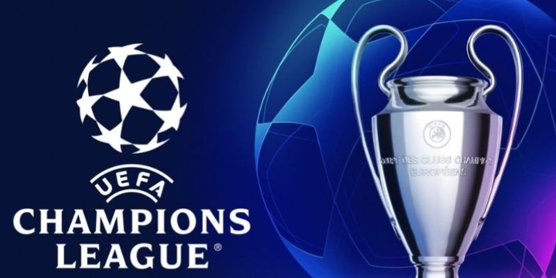 Thứ hạng của cúp c1 là gì